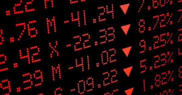 How to survive a recession, if there is one!