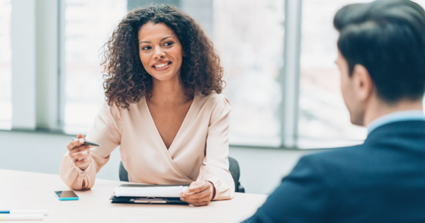 6 tips to help introverts negotiate