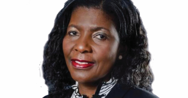 NAMIBIA: Senior officers ‘ignoring political ban’