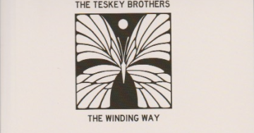 The Winding Way