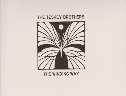 The Winding Way