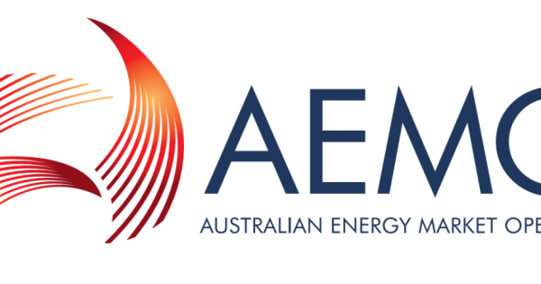 Energy Operator puts power to work