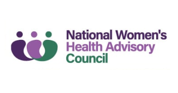 Women invited to comment on health