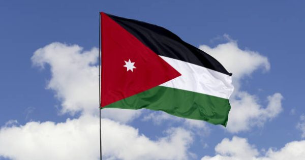 JORDAN: Bureau axing ‘threatens PS recruitment’