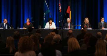 Disability Royal Commission hands down Final Report with 222 recommendations