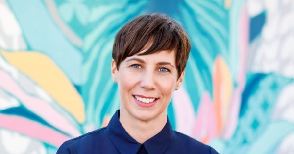 New chair to oversee Western Australia's peak emergency management body