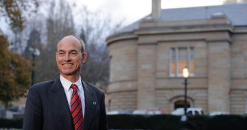 Tasmanian Public Trustee a step closer to addressing damning independent review's recommendations