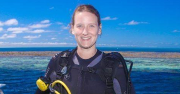 University of Queensland to create new coral reef protection tool