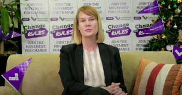 'Alarming' and 'outrageous': Union appalled at sexual harassment spike revealed in tertiary survey