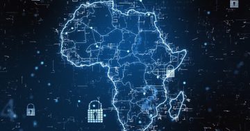CAMEROON: Africans back the digital revolution