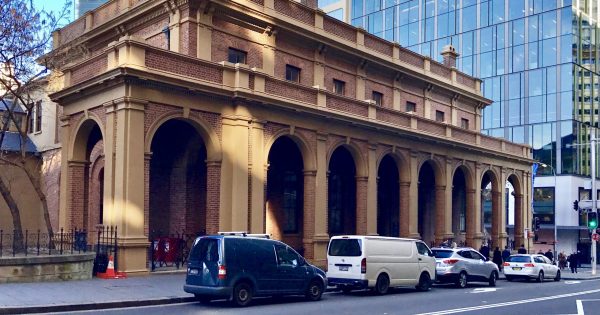 Supreme Court closes DNA case on Wagga woman’s murder as next legal move looms