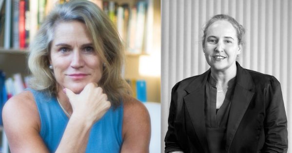 Two more appointments made to WA Institute of Sport's new-look board following mass exodus