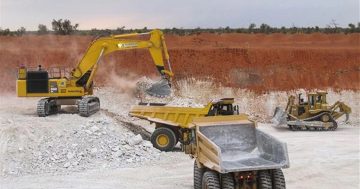 Northern Territory Government approves Avenira’s Wonarah Phosphate Project