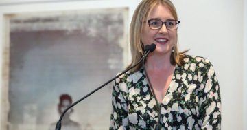 Jacinta Allan unveils new Victorian Cabinet