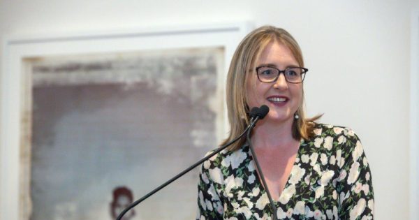 Jacinta Allan unveils new Victorian Cabinet