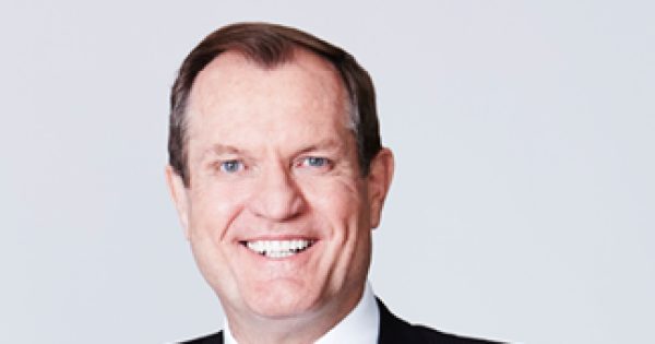 ATO announces record tax haul from Australia’s largest businesses and multinationals
