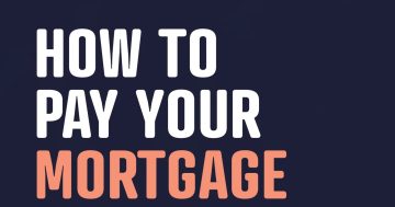 How to Pay Your Mortgage Off in 10 Years (Even When Interest Rates Are Going Up)