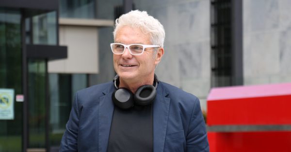 David McBride's lawyers will attempt to appeal court decision, delaying trial