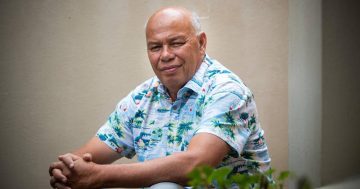 NEW ZEALAND: Pacific Ministry’s future in doubt