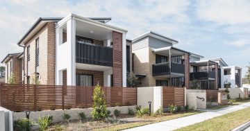NSW social housing maintenance system to be brought back under government control