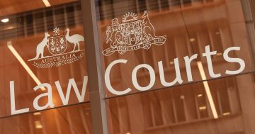 Federal Court rules ministers cannot hide behind reshuffles to deny FOI documents