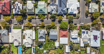 South Australia introduces milestone rental reforms amid record low vacancy rates