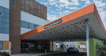 Emergency departments under duress as new mental health emergency response service rolls out in Tasmania's north-west