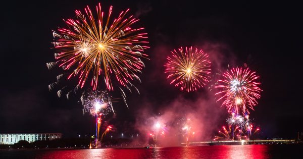 Resolution revolution: Resisting the New Year tyranny