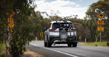 Dutton to dump 'tax on families' over utes and 4WDs that don't meet fuel-efficiency standards