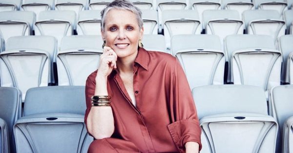 Labor ‘broken-hearted’ over the death of House of Reps member Peta Murphy