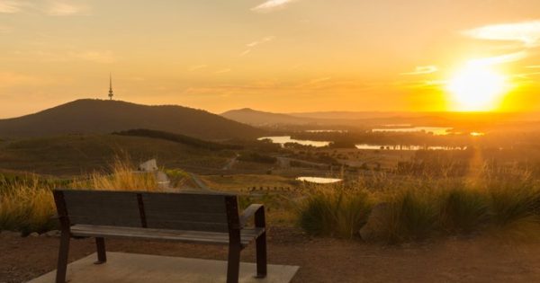 APS program launched to lead the way to net zero