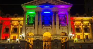 Victorian Government announces new members of LGBTIQA+ Ministerial Taskforce