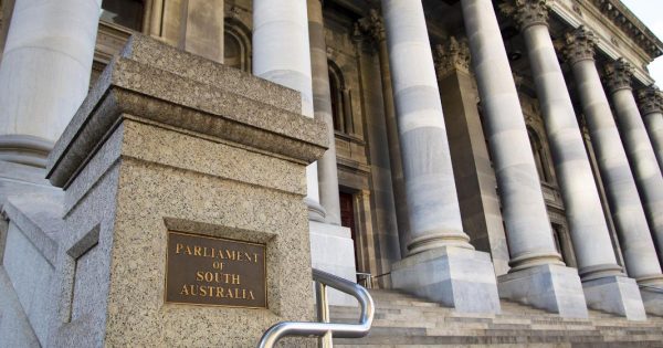 Public consultation opens for South Australia's first Biodiversity Act