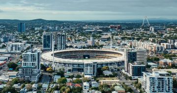 Queensland Government commissions independent review into 2032 Olympic facilities