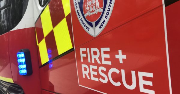 AI breakthrough could change the way the world listens and acts in an emergency