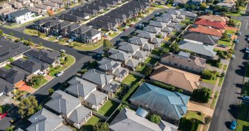 NSW Government determined to meet five-year housing accord with new planning reforms
