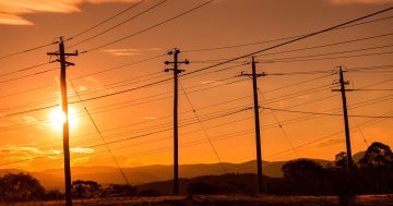 Electricity market review delivers interim report with recommendations for reform