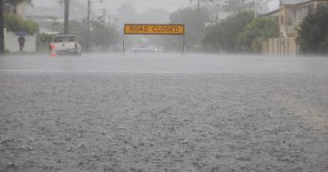 Additional joint funding provided for flood-affected communities in north and central QLD