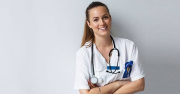 New blood: Victorian Government opens $32m grants program to attract up to 800 more GPs