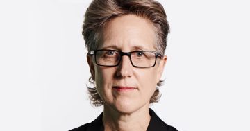 Changes to negative gearing must be on productivity roundtable agenda, says ACTU
