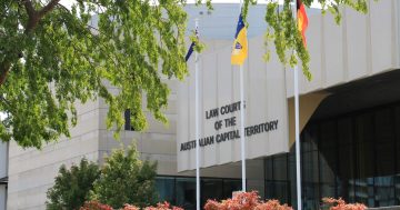 Court allows woman to keep dead partner's sperm in case she wants his baby