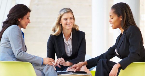 Upcoming Public Sector events