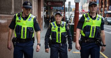 Tasmanian Government calls for public consultation on Sentencing Amendment Bill