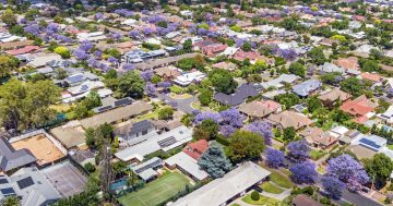 Submissions open for South Australian review of home builders insurance