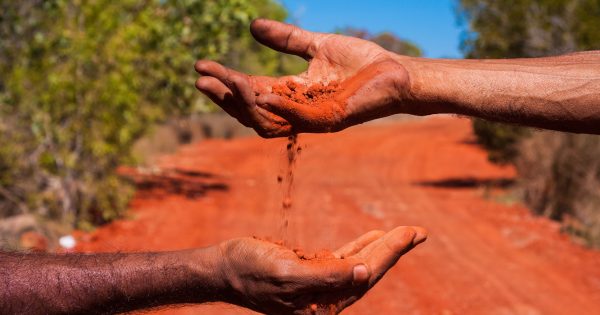 Government seeks advice on Closing the Gap and managing NSW Crown land