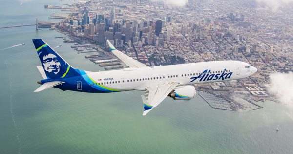Boeing senior leadership to stand down in wake of safety and production woes