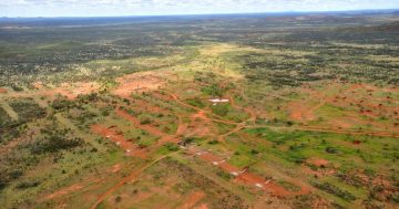 Commonwealth backs Australia’s first combined rare earths mine and refinery in the NT with $840 million