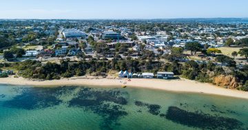 Housing community association hails Mornington Peninsula's development contribution scheme proposal