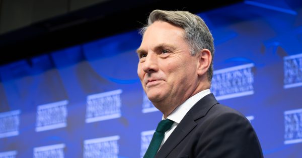 Government releases inaugural biennial National Defence Strategy