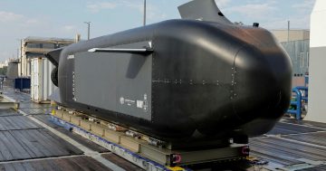 2025 Year in Review: Public Sector and Defence